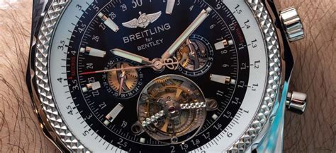 breitling bentley flying v|Breitling for Bentley watch prices.